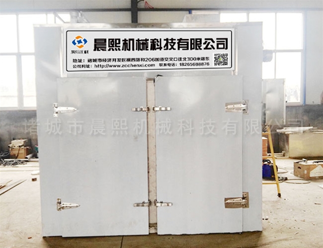 花椒蔬菜烘干機(jī)多少錢一臺(tái)