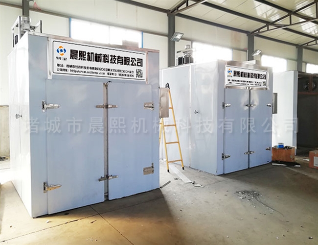 小型蔬菜烘干機(jī)價格\圖片|廠家|視頻|多少錢？